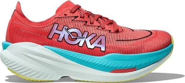 Hoka Mach X 2 (Herren)