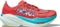 Hoka Mach X 2 (Herren) Vorschaubild
