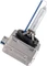 Philips Xenon Vision D8S 25W, 1er-Pack Vorschaubild