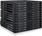 Icy Dock ToughArmor MB924IP-B Vorschaubild