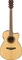 Yamaha TransAcoustic Gitarre TAS1 C Natural Vorschaubild