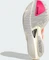 adidas Adizero Takumi Sen 10 cloud white/beam orange/lucid red (Damen) Vorschaubild