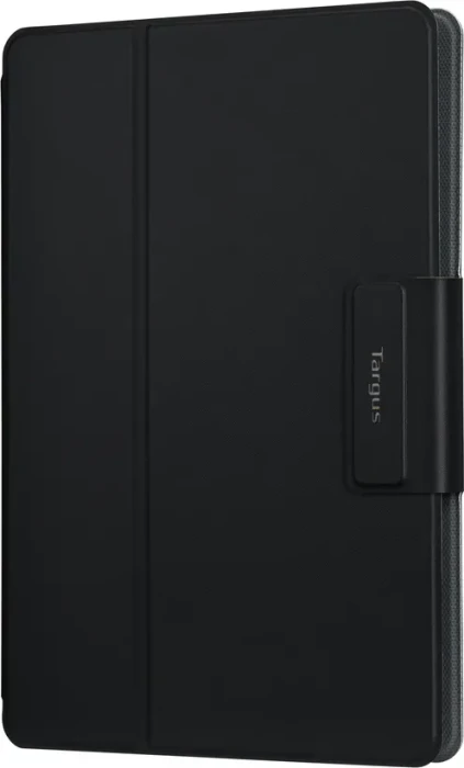 Targus Safe Fit Universal 9.5"-11.5" Tablet Cover