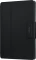 Targus Safe Fit Universal 9.5"-11.5" Tablet Cover Vorschaubild