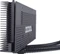 Alphacool Eiswolf 240 GPX Pro AMD RX Vega M01 Vorschaubild