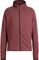 On Climate Zip Hoodie Laufjacke (Herren) Vorschaubild