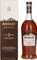 Ararat 5 Years Old Vorschaubild