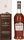 Ararat 5 Years Old 700ml