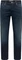 ONLY & SONS Slim Low Loom (Herren) Vorschaubild