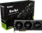 Palit GeForce RTX 4080 GameRock, 16GB GDDR6X, HDMI, 3x DP Vorschaubild