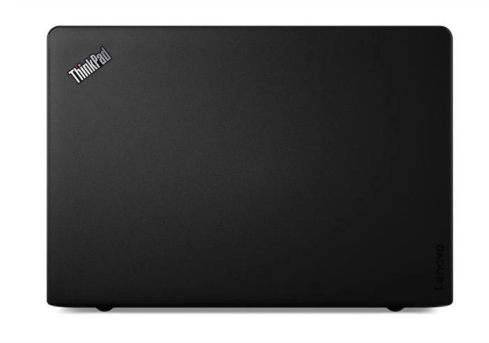 Lenovo ThinkPad 13 G2, Core i5-7200U, 8GB RAM, 256GB SSD, DE