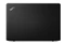 Lenovo ThinkPad 13 G2, Core i5-7200U, 8GB RAM, 256GB SSD, DE Vorschaubild