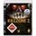 Killzone 2 (PS3)