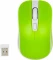 iBox Loriini Vorschaubild
