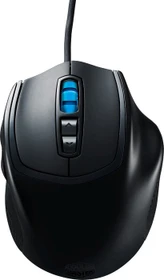Cooler Master CM Storm Xornet II, USB
