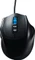 Cooler Master CM Storm Xornet II, USB Vorschaubild