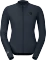 Scott Endurance Trikot langarm dark blue (Damen) Vorschaubild