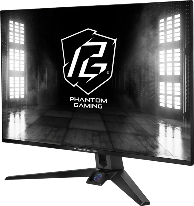ASRock Phantom Gaming PG27FFS1A, 27"