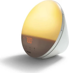 Philips HF3519/01 Smart Sleep