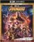 Avengers: Infinity War Vorschaubild