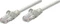 Intellinet Patchkabel, Cat5e, U/UTP, RJ-45/RJ-45, 5m, grau Vorschaubild