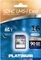 BestMedia Platinum 600x R90 16GB, UHS-I, Class 10 Vorschaubild