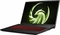 MSI Bravo 17 073-A4DDR, Ryzen 7 4800H, 8GB RAM, 512GB SSD, Radeon RX 5500M, DE Vorschaubild