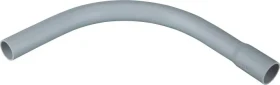 Fränkische EM-F SBSKu-EM 25