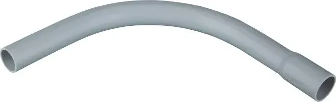 Fränkische EM-F SBSKu-EM 25