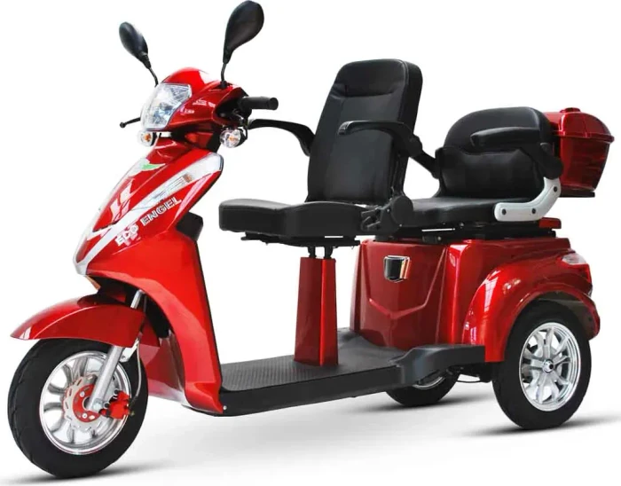 eco 53393, 47.5Wh