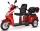 eco 53393, 47.5Wh (53393)