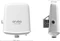 HPE Aruba Instant On AP17 Outdoor, PoE PD Vorschaubild