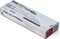 Pentel EnerGel Roller Pen LR10-BX Tintenrollermine 0.5mm (1mm Ball) rot, 12er-Pack Vorschaubild
