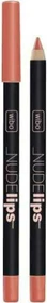 Wibo Nude Lips Lip Liner 2, 1.4g
