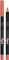 Wibo Nude Lips Lip Liner Vorschaubild
