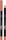 Wibo Nude Lips Lip Liner 2, 1.4g
