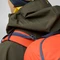 Fjällräven Bergtagen Touring 30 M/L flame orange/mountain blue Vorschaubild