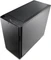 Fractal Design Define R6 Gunmetal, schallgedämmt Vorschaubild