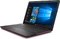 HP Laptop 15-db0553ng, Maroon Burgundy/Ash Silver, A9-9425, 12GB RAM, 2TB HDD, DE Vorschaubild