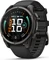 Garmin Fenix 9 Vorschaubild
