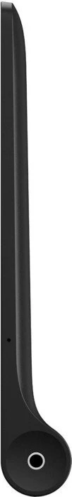 Lenovo Yoga Tab3 8 YT3-850F, 16GB