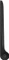 Lenovo Yoga Tab3 8 YT3-850F, 16GB Vorschaubild