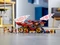 LEGO Ninjago - Wüstensegler Vorschaubild