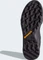 adidas Terrex AX3 Mid GTX core black/carbon (Herren) Vorschaubild