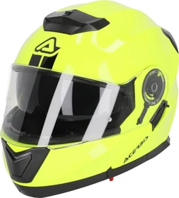 Acerbis Serel gelb