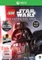 LEGO Star Wars: The Skywalker Saga - Deluxe Edition (Xbox One/SX) Vorschaubild