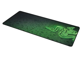Razer Goliathus 2013 Speed-Edition Extended