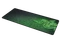 Razer Goliathus 2013 Speed-Edition Extended Vorschaubild