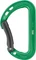Petzl Spirit Schnappkarabiner Vorschaubild