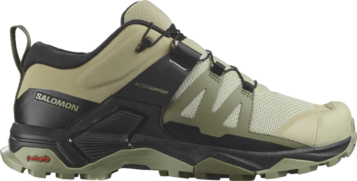 Salomon X Ultra 4 (Damen)